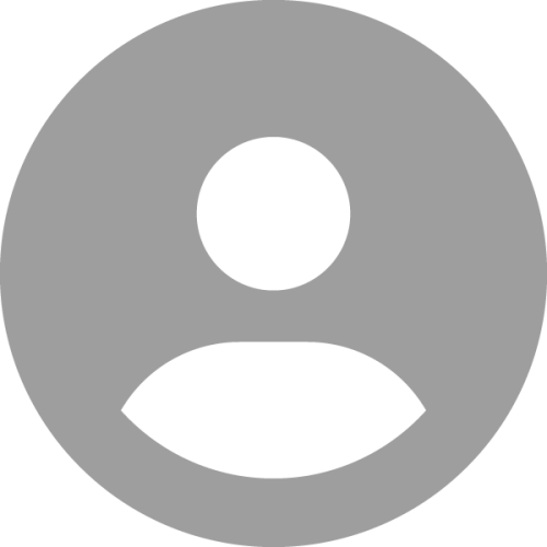 Afbeelding voor Ruben, melkveehouder