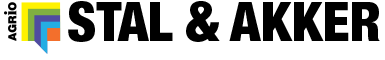 Logo afbeelding stal-en-akker