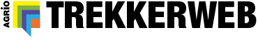 Logo afbeelding trekkerweb
