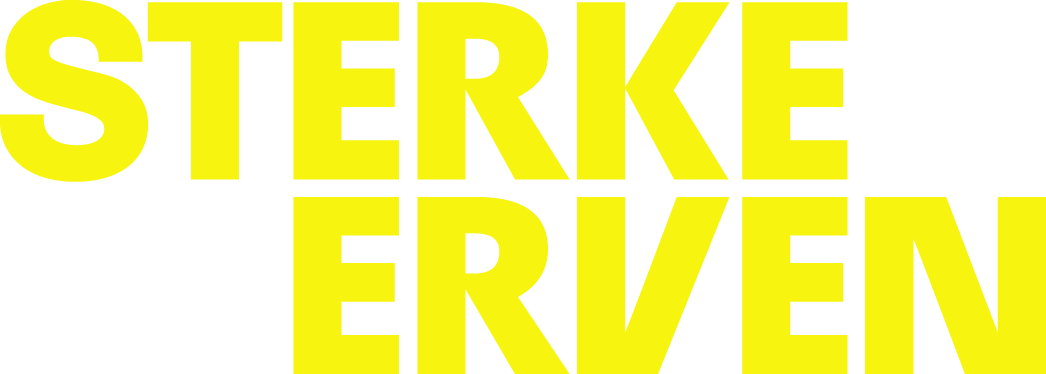 Logo van Sterke Erven